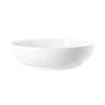 (2 stk.) SELTMANN WEIDEN | Foodskål - Ø 250 mm - Hvid