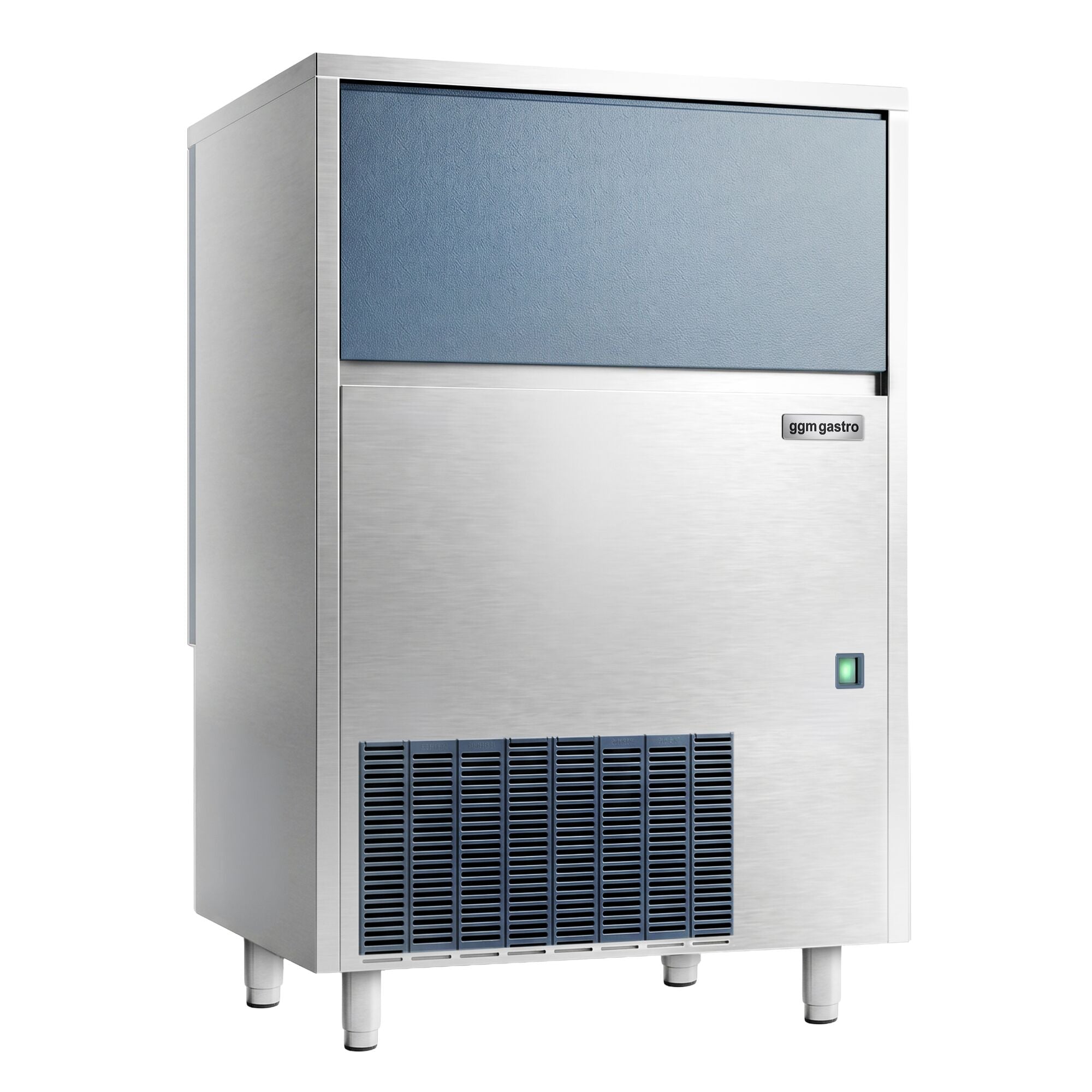 FEBB55150_1