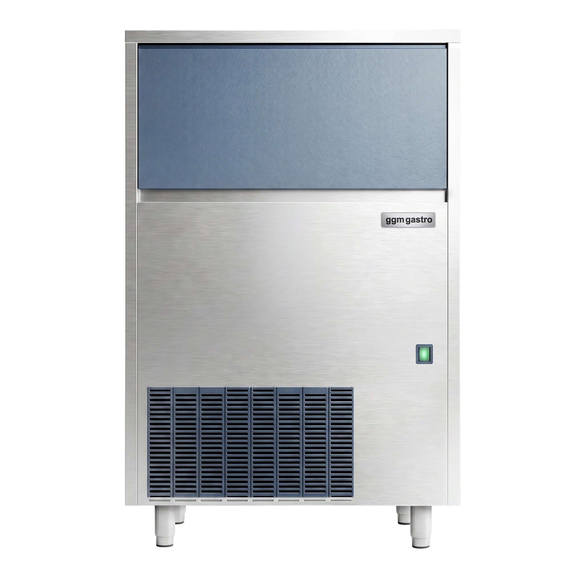 FEBB55150_2