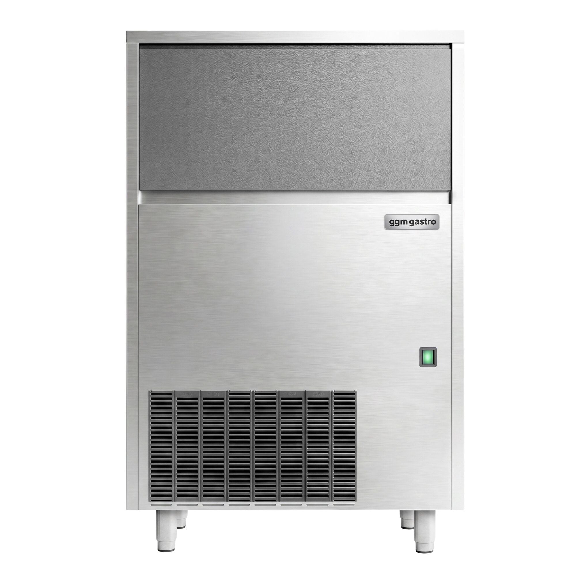FEBB55150_2
