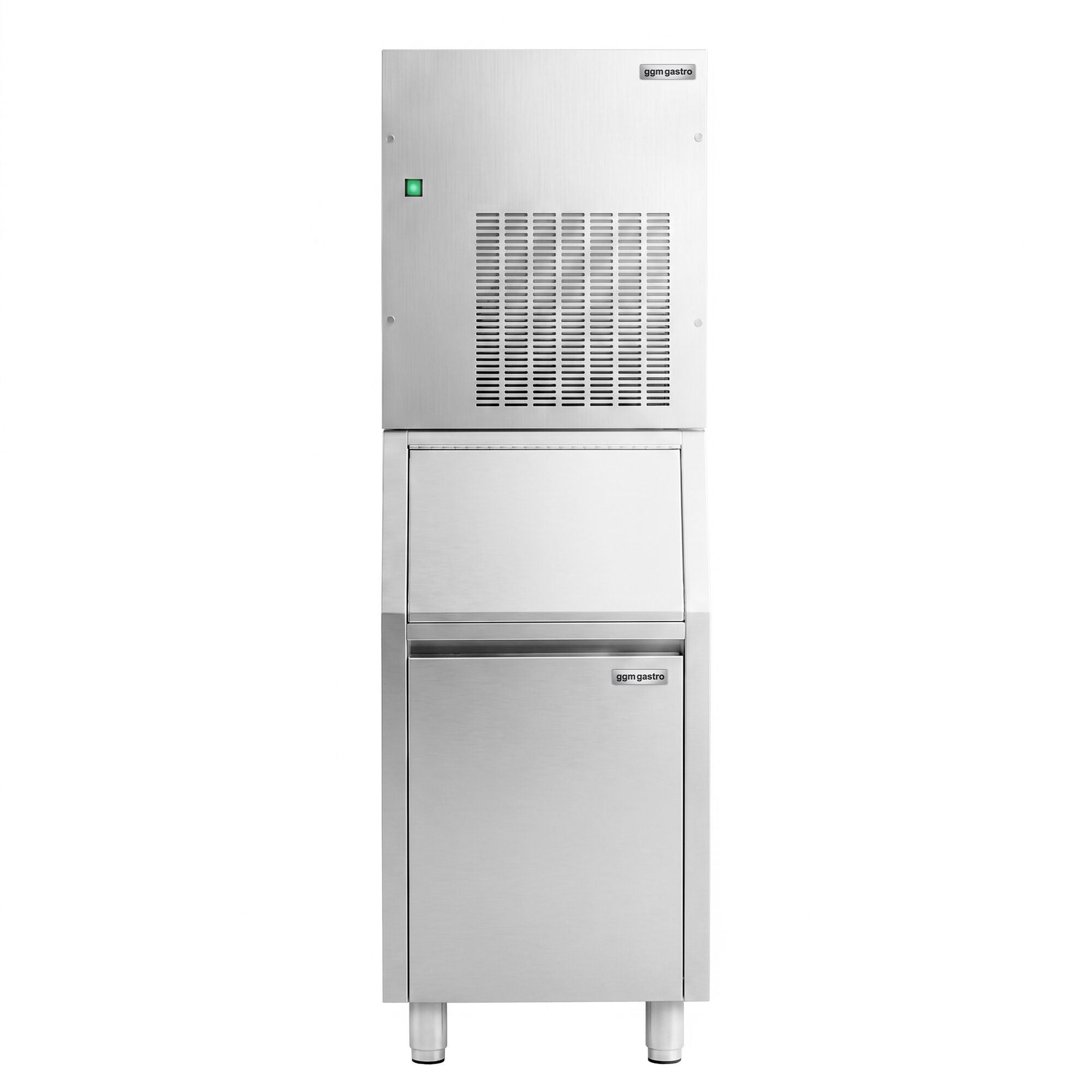 FEBMB155#VBB100_3