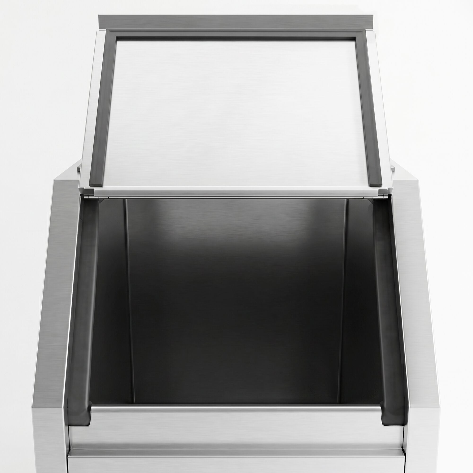 FEBMB270#VBB100_detail_1