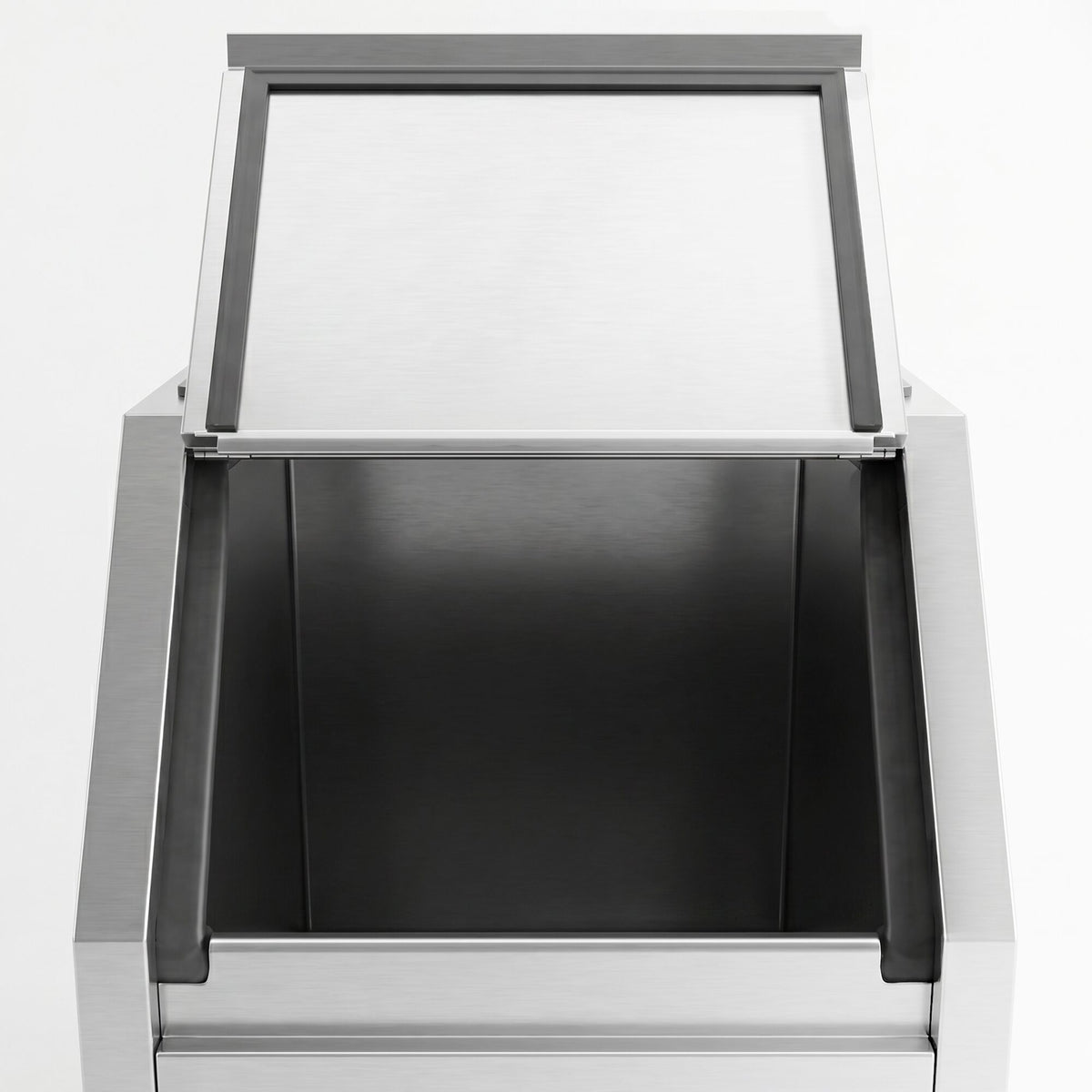 FEBMB270#VBB100_detail_1