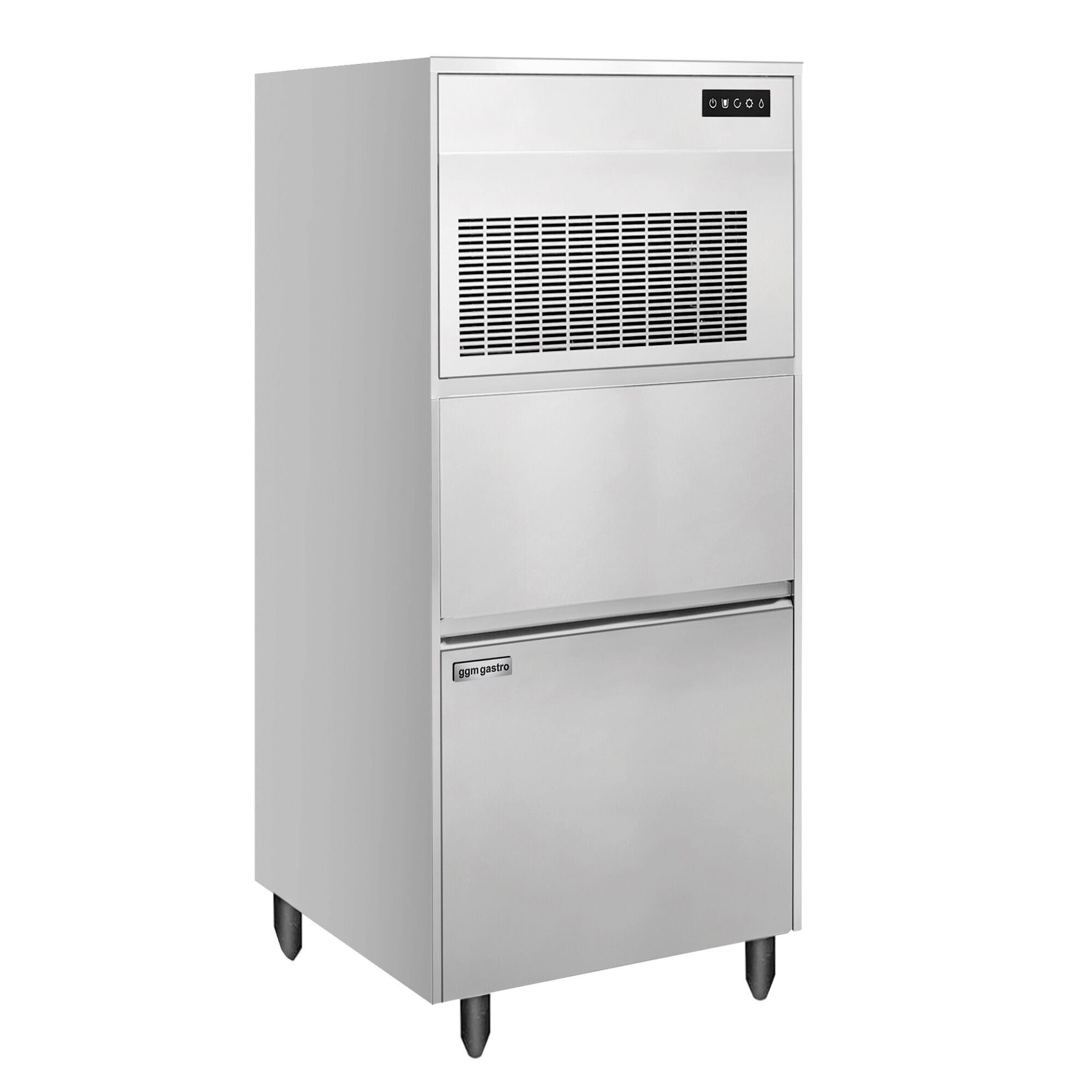 FEI135N_2