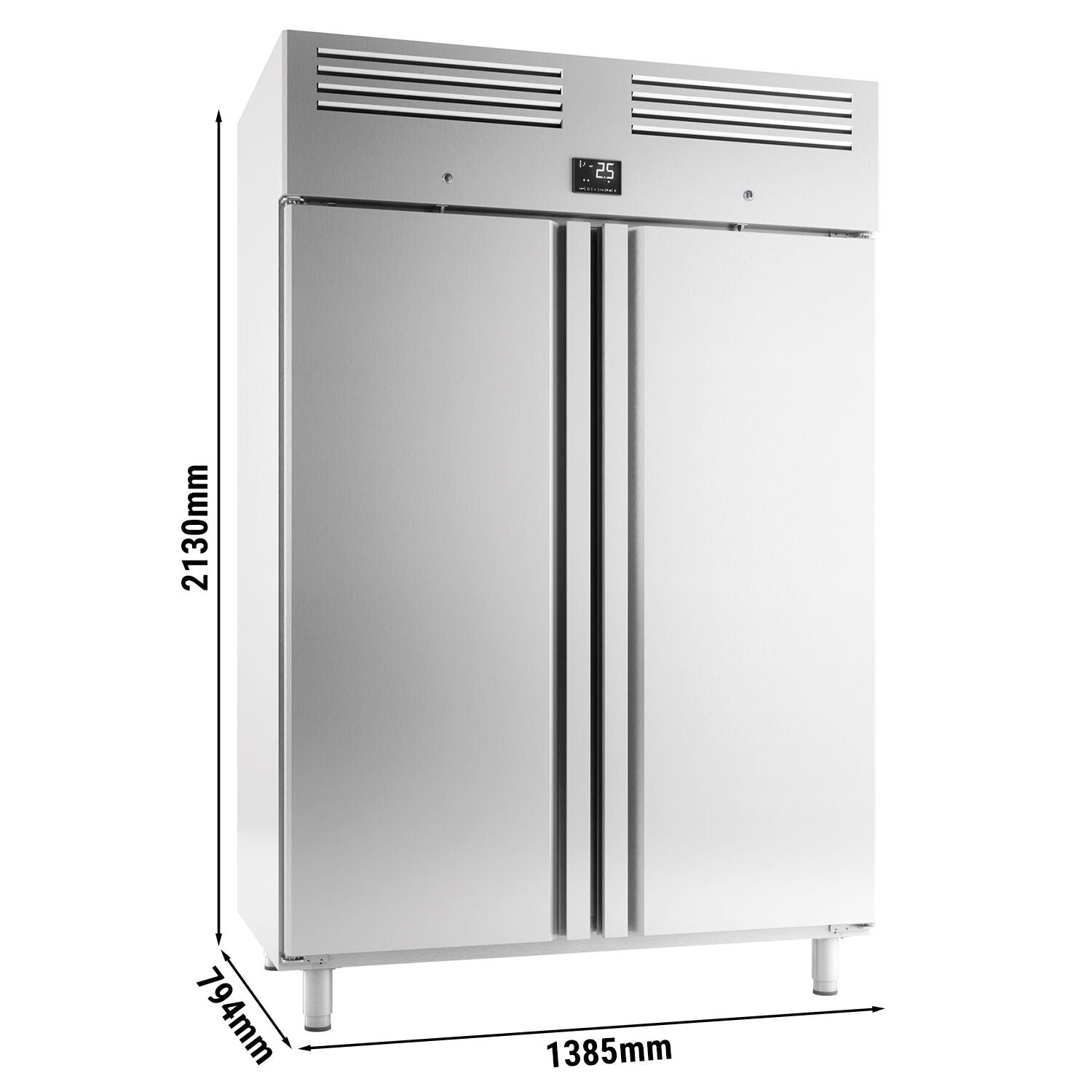 FEI148T2_0.jpg