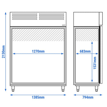 FEI148T2_drawing