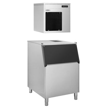 FEI220N#EVI200F_2