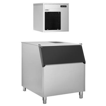 FEI220N#EVI350F_2