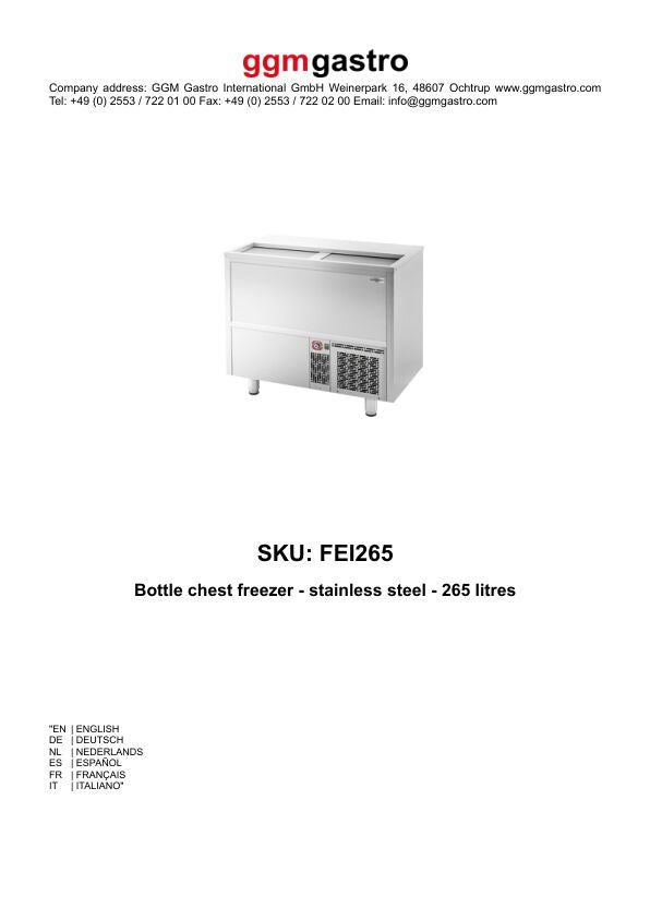 FEI265.pdf