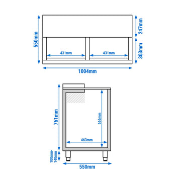 FEI265_drawing
