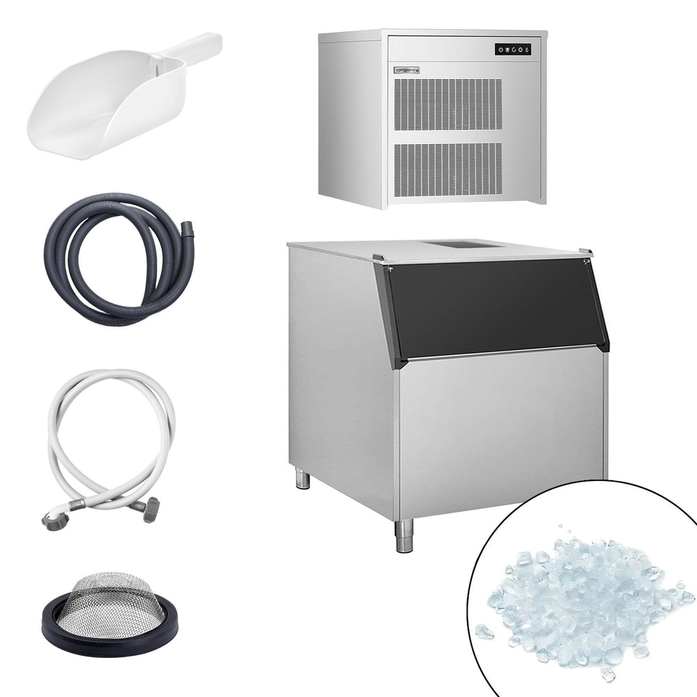 FEI390_EVI350F_1.jpg