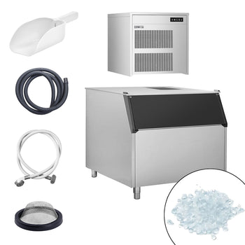 FEI390_EVI500F_1.jpg