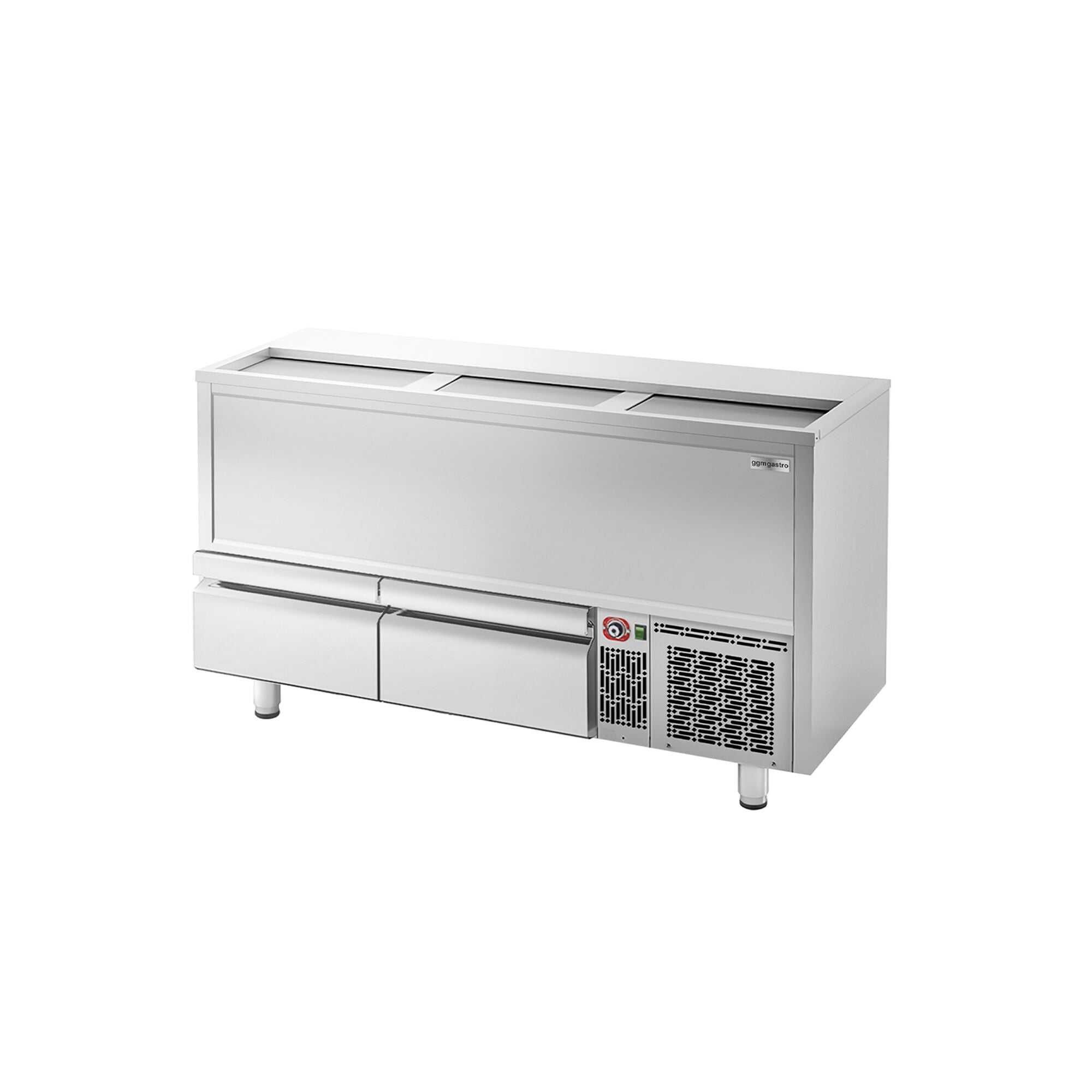 FEI445S_1