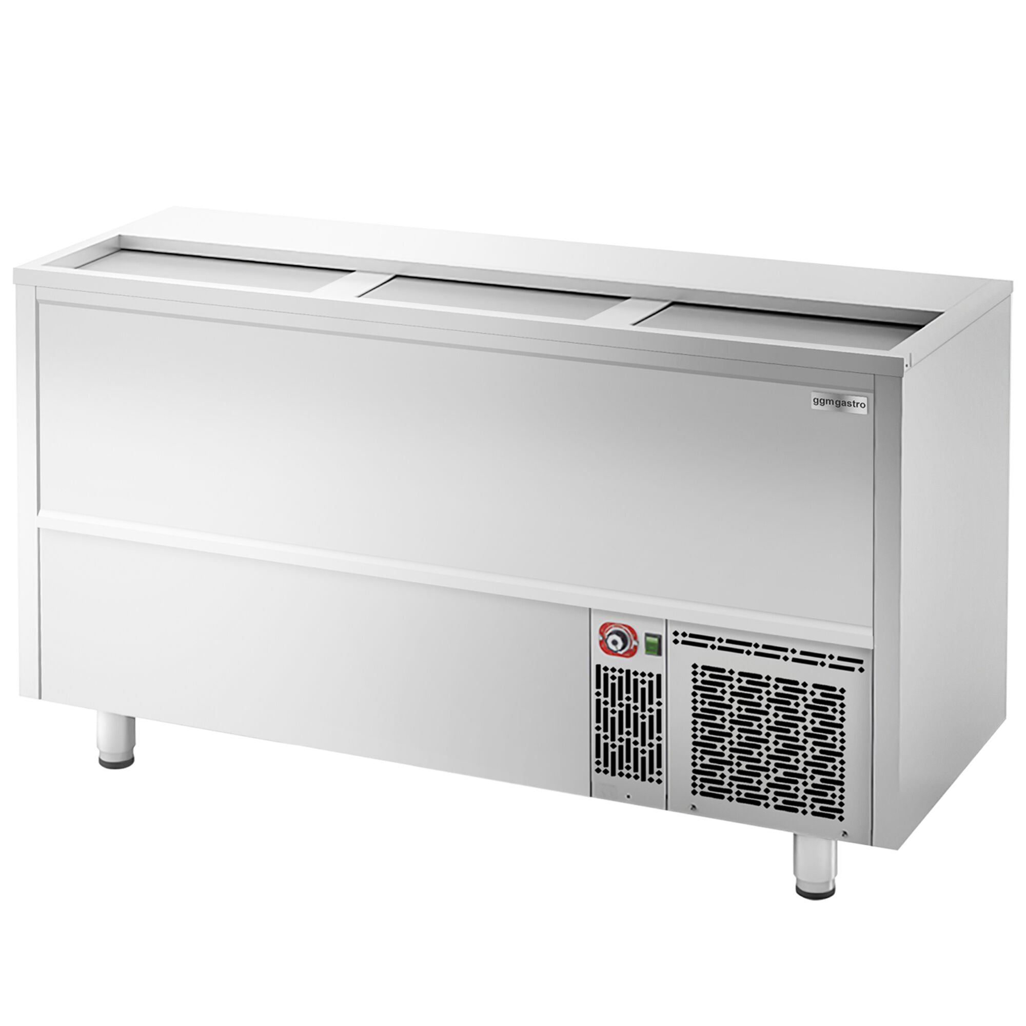 FEI445_1.jpg