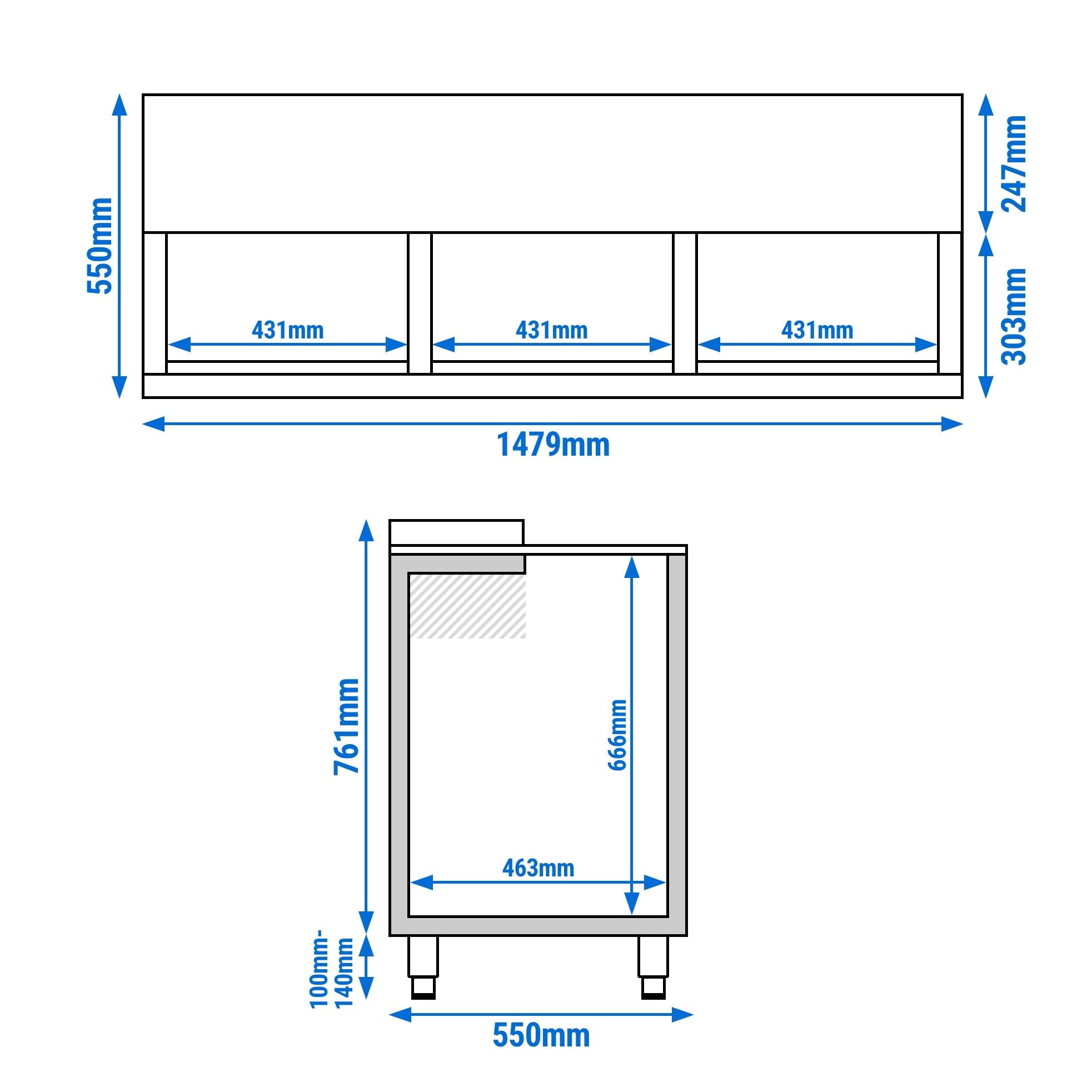 FEI445_drawing