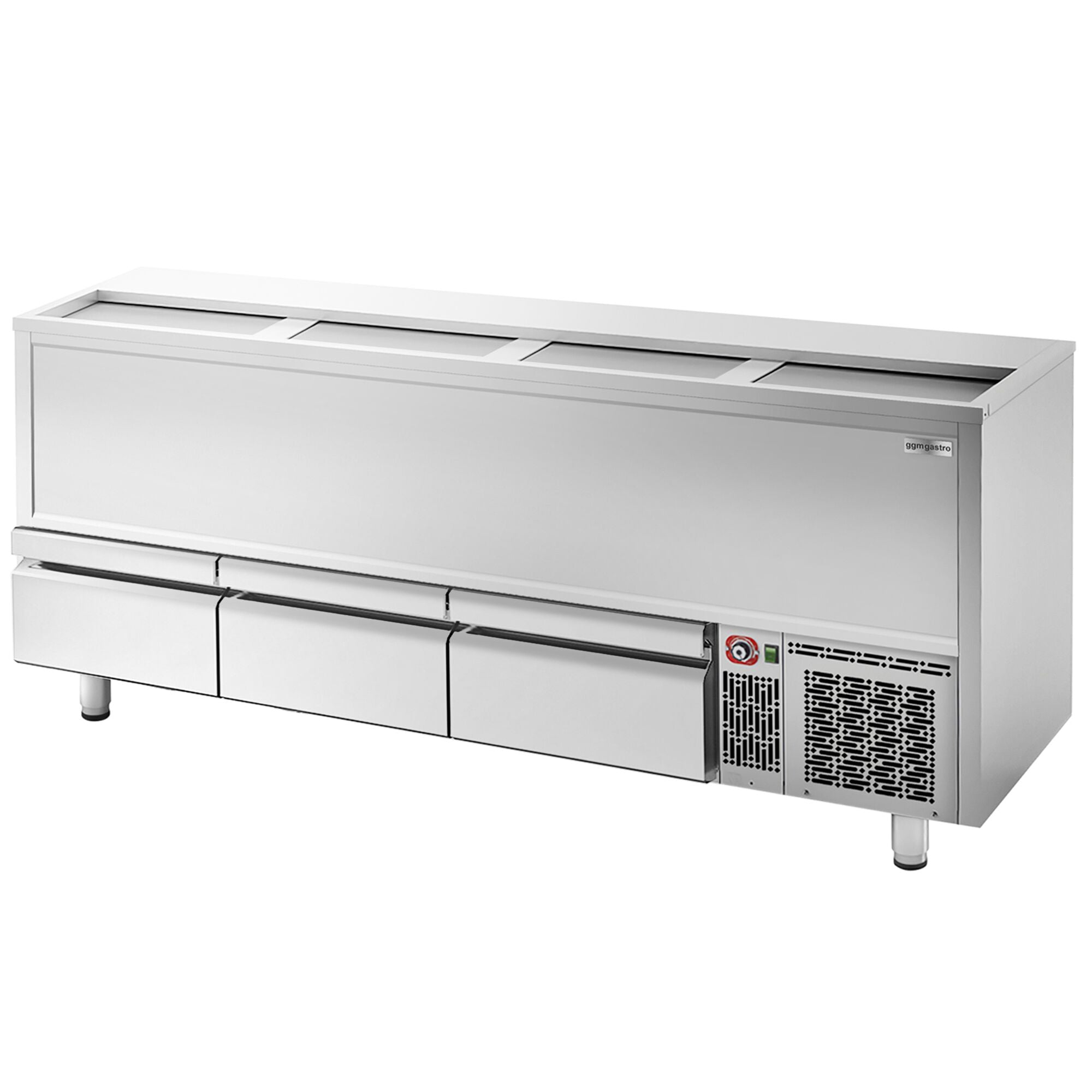 FEI620S_1.jpg