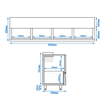 FEI620S_drawing