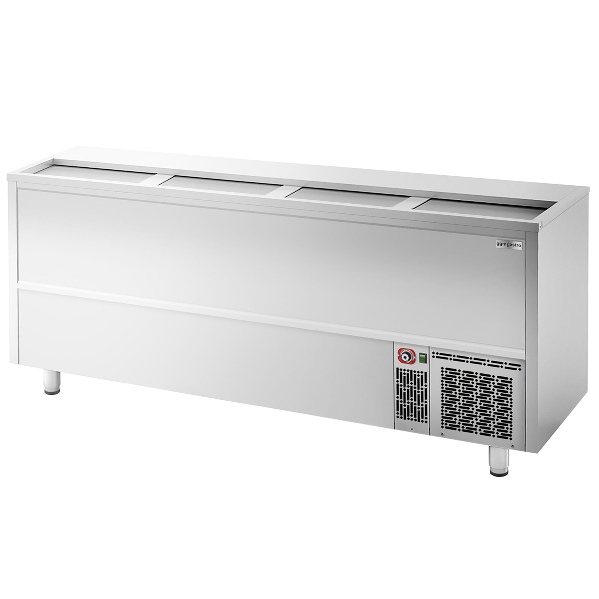 FEI620_1.jpg