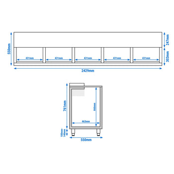 FEI800_drawing