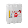 (3stykke) FFO-002 (473 ml) - blisterpakning til Cash&Carry
