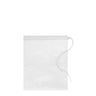 (50 stk.) Erstatningsfiltre til fritureoliefilter GFR30B & GFR30E