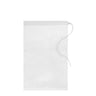(50 stk.) Reservefiltre til fritureolie-filter GFR50B & GFR50E