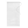 (50 stk.) Erstatningsfiltre til fritureoliefilter GFR80B & GFR80E