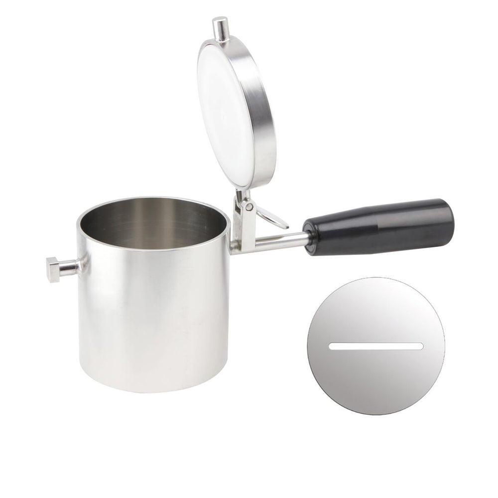 FGLDGEU.jpg