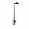 Flaskeholder - Bar Professional - 42 x 12 x 4,5 cm