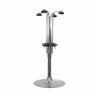 Flaskeholder - Bar Professional - 44,5 x 33 x 9,5 cm