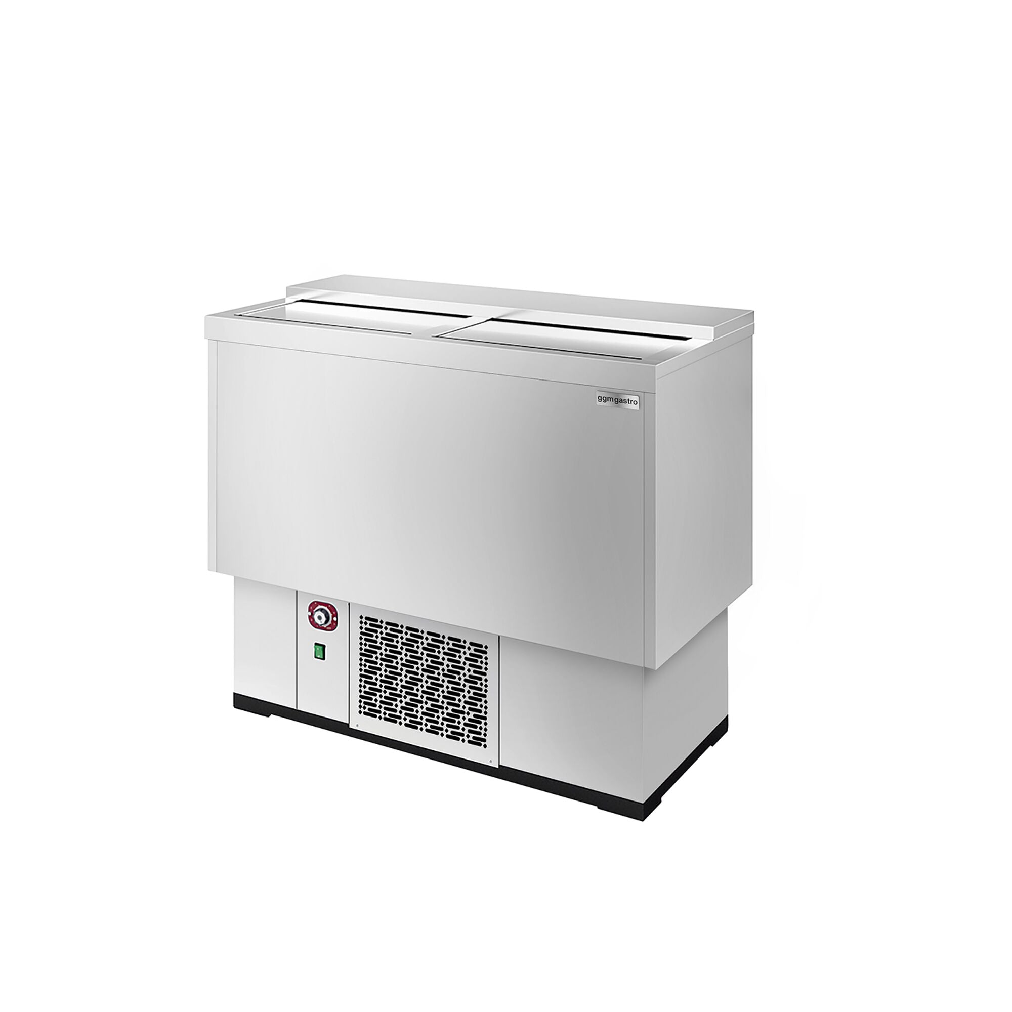 FKI200E_1