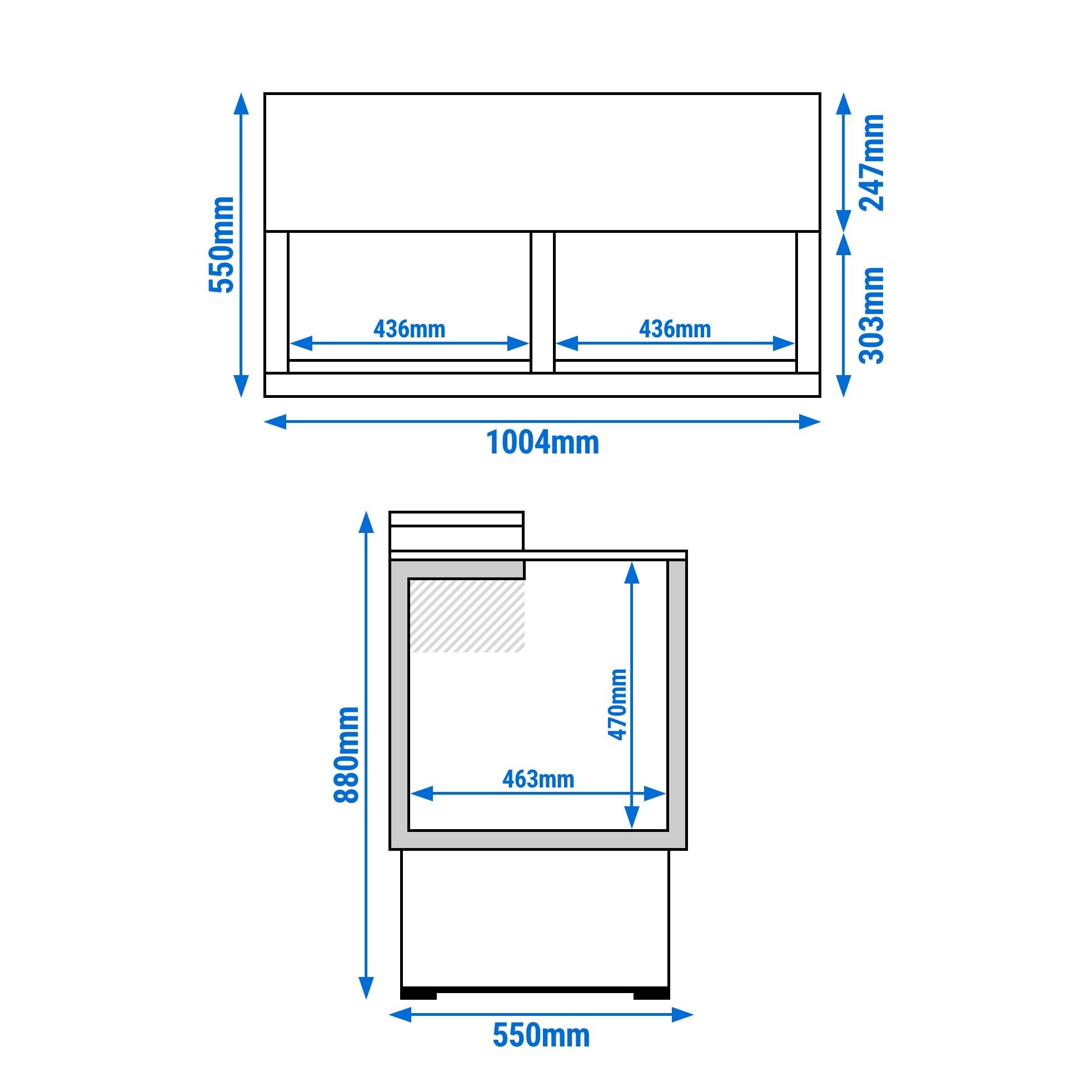 FKI200_FKI200E_drawing