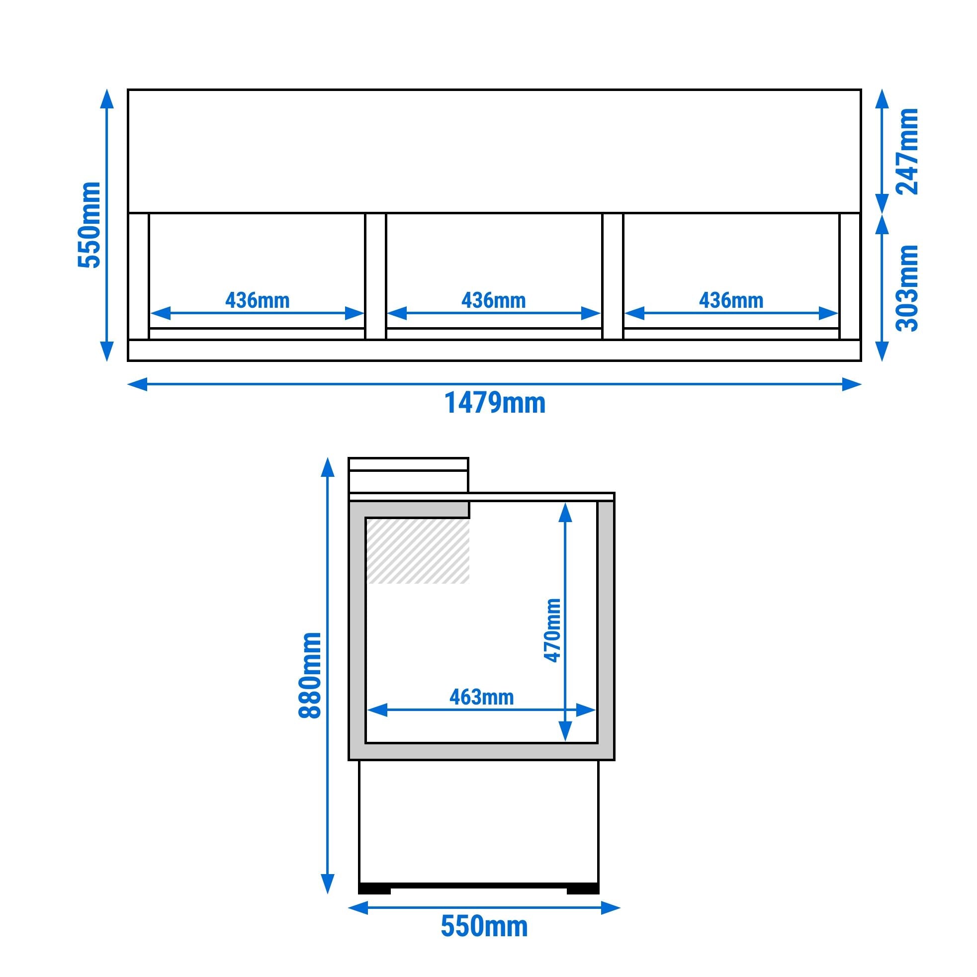 FKI300_FKI300E_drawing