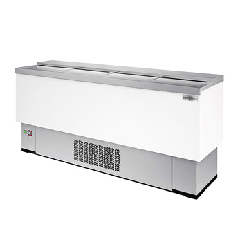 FKI350_1
