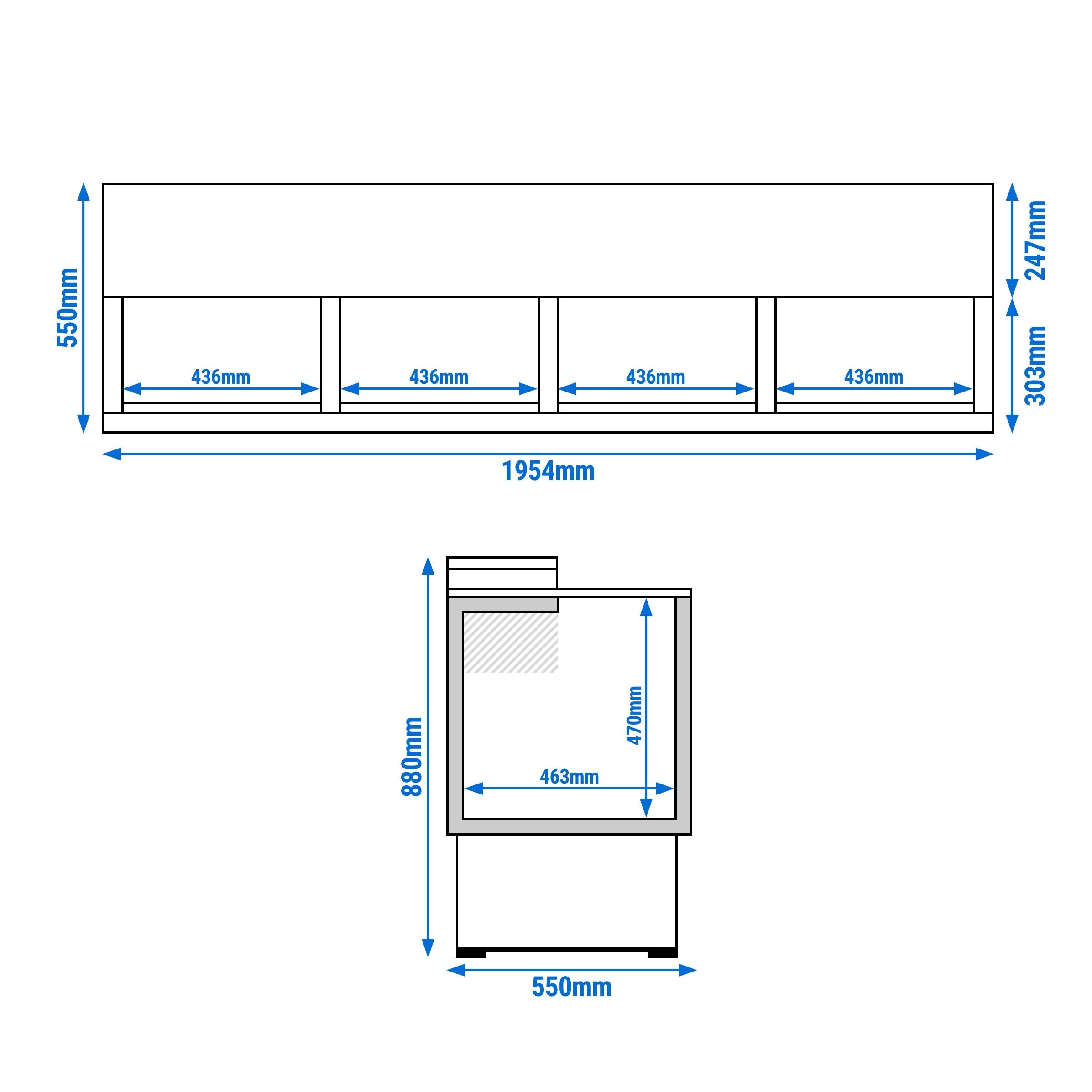 FKI350_FKI350E_drawing