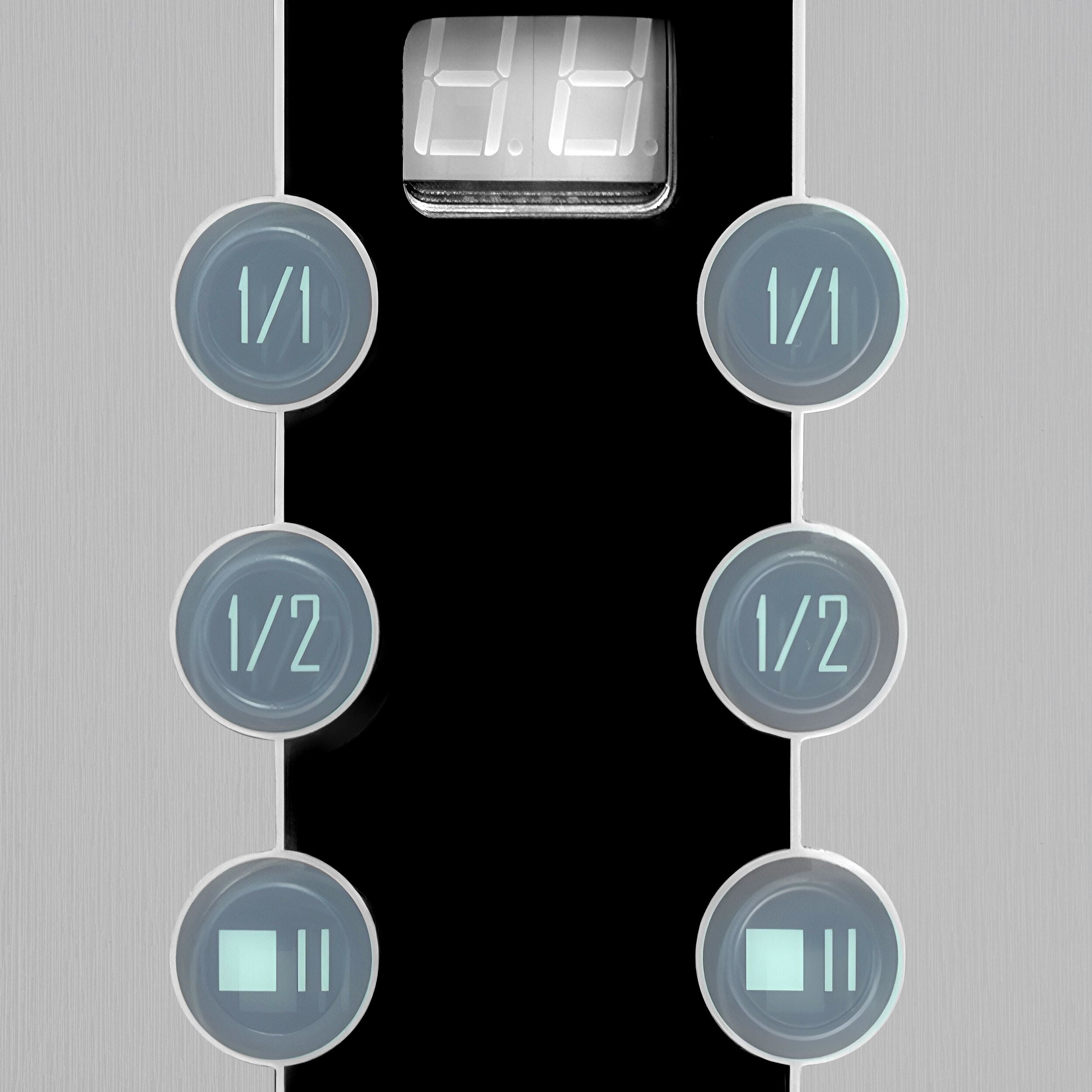FKMC10_detail_display.jpg