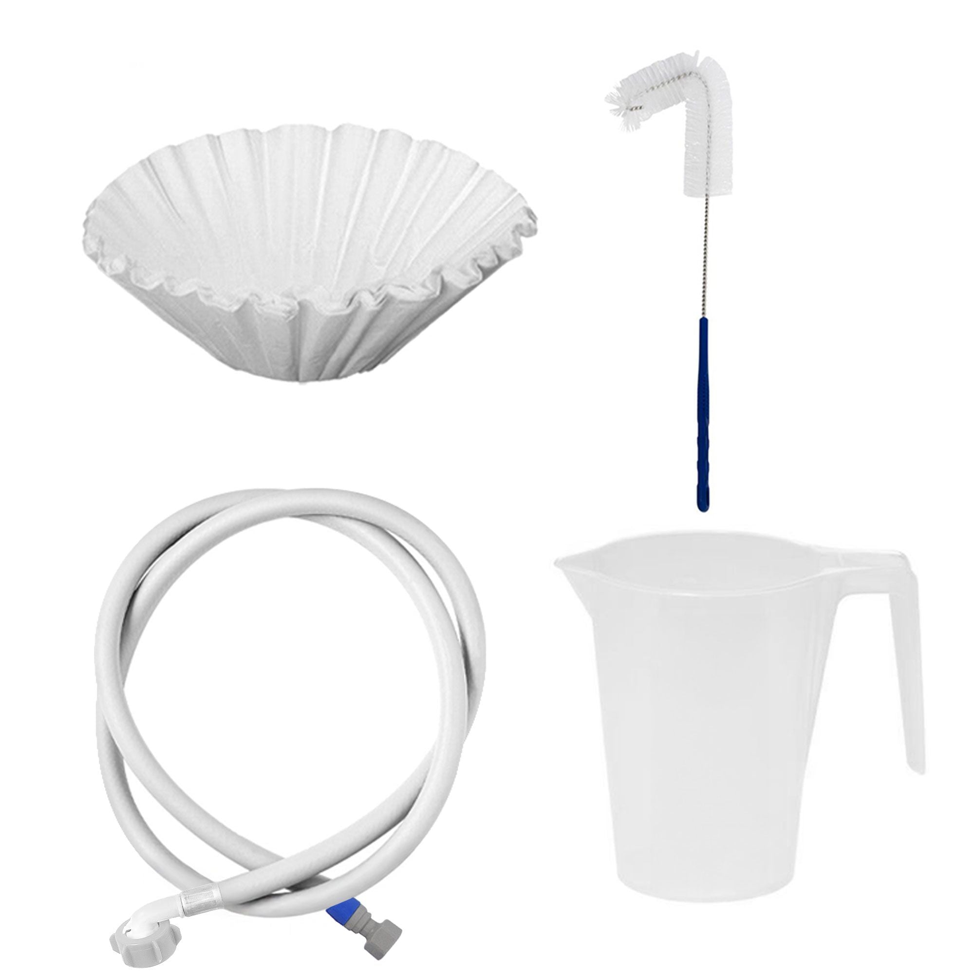 FKMC_accessory_1