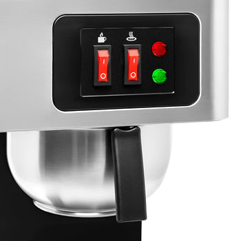 FKMT22D_FKMT20D_FKMT18D_detail_display