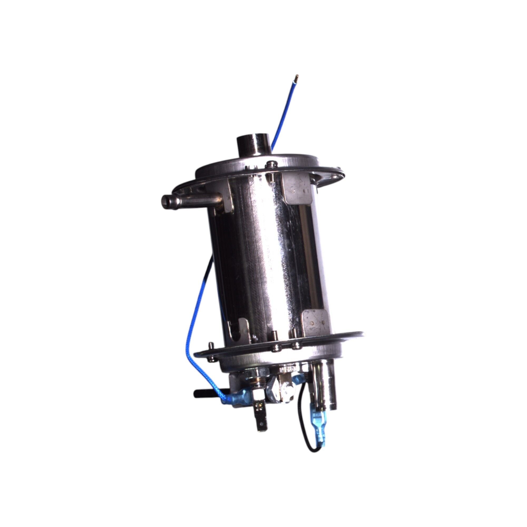 FKMV20E-34