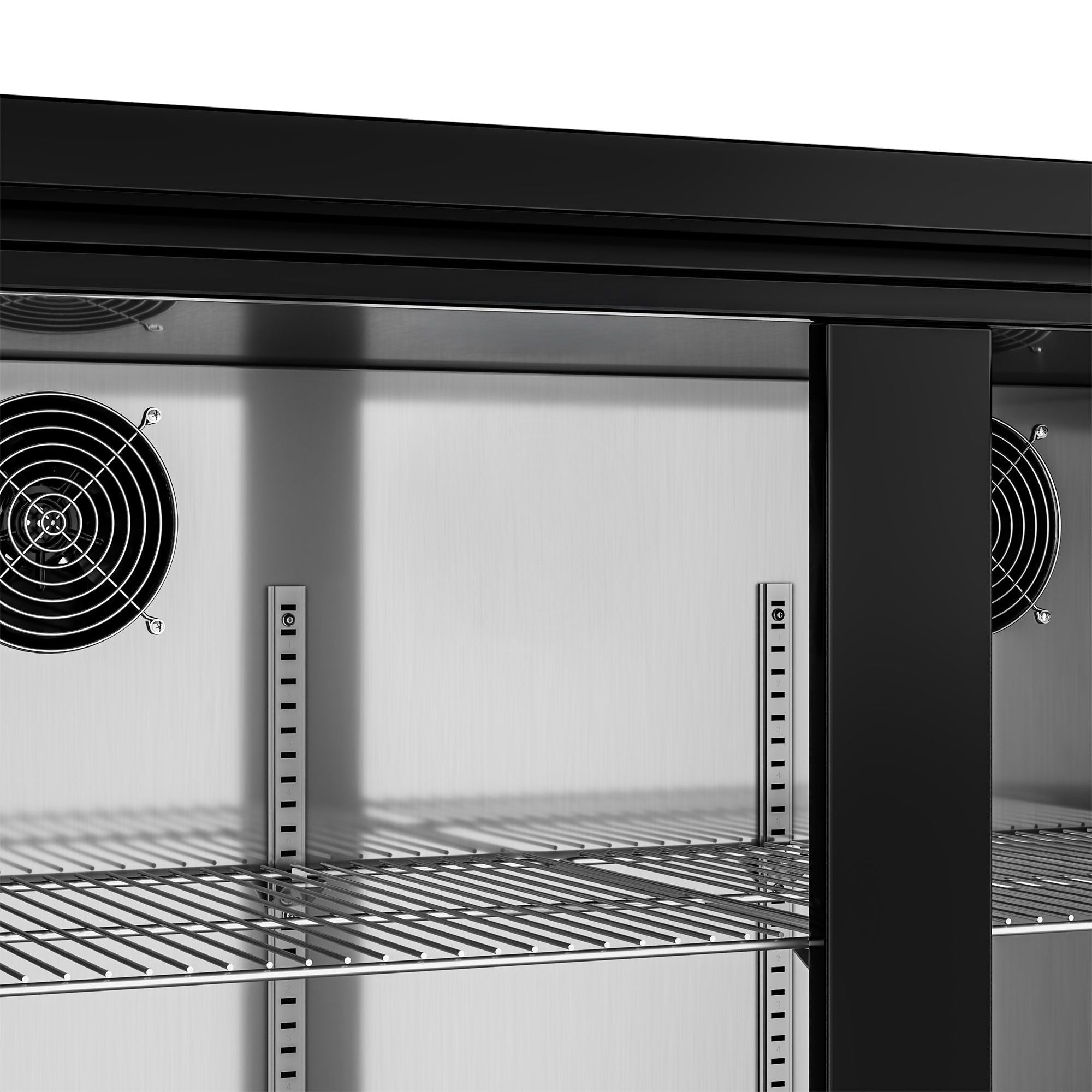 FKSG951N_detail_inside_1