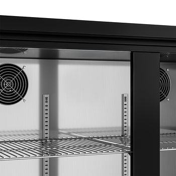 FKSG951N_detail_inside_1