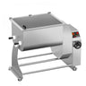 Kødblander / Kødmikser - 150 kg - 4,5 kW