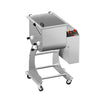 Kødblander / Kødmikser - 50 kg - 1,5 kW