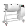 Kødblander / Kødmikser - 100 Liter - 78 kg - 2,2 kW