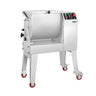 Kødblander / Kødmikser - 32 Liter - 31 kg - 750 Watt