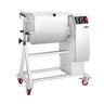 Kødblander / Kødmikser - 48 Liter - 46 kg - 1,9 kW