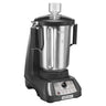HAMILTON BEACH | Matblender EXPEDITOR - 4 Liter - 1500 Watt - Beholder i rustfrit stål
