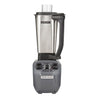 HAMILTON BEACH | Matblender EXPEDITOR - 1,4 Liter - 1800 Watt - Beholder i rustfrit stål