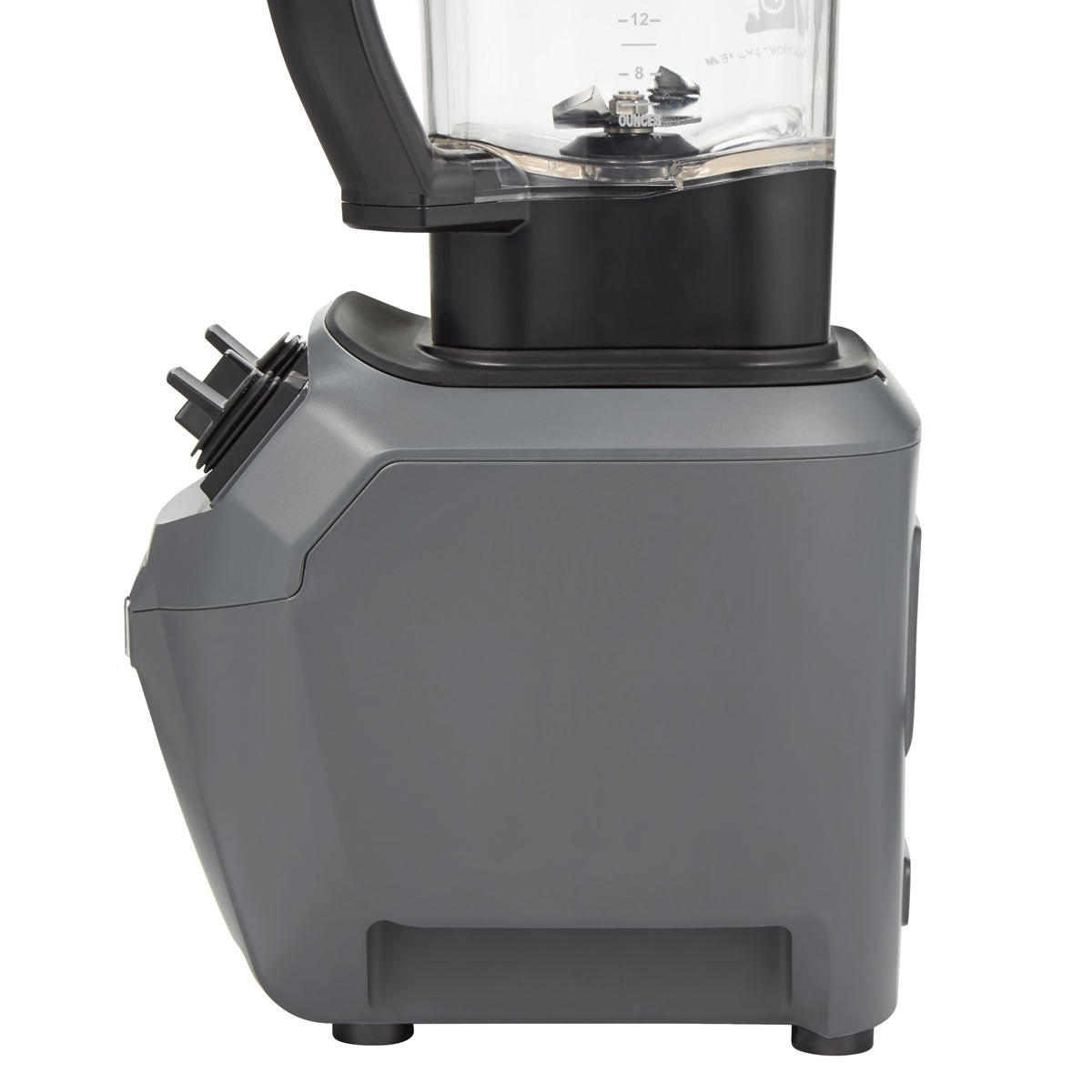 Hamilton Beach Matblender EXPEDITOR - 1,4 Liter - 1800 Watt