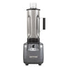 HAMILTON BEACH | Matblender EXPEDITOR - 1,4 Liter - 750 Watt - Beholder i rustfrit stål